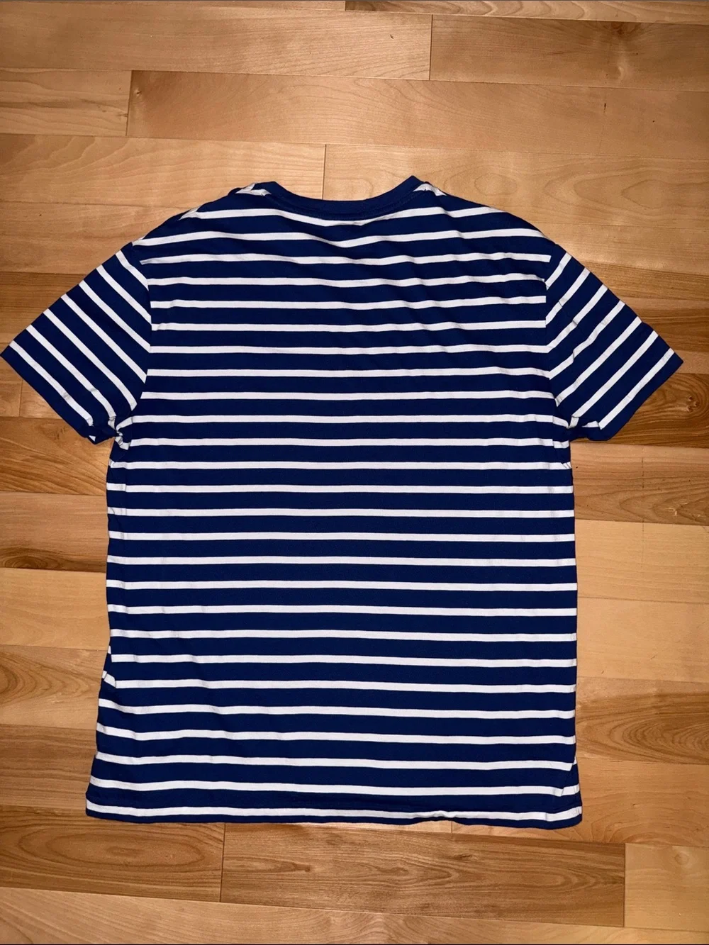 Polo Ralph Lauren polo by